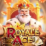 Royale Ace
