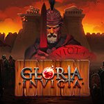 Gloria Invicta